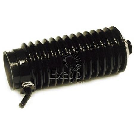 KELPRO Steering Rack Boot Kit