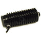 KELPRO Steering Rack Boot Kit