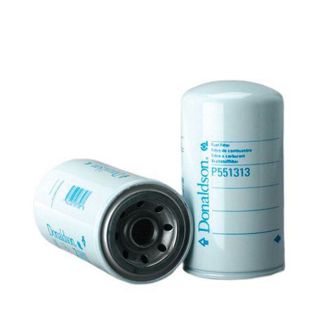 Donaldson Fuel Filter Spin-On