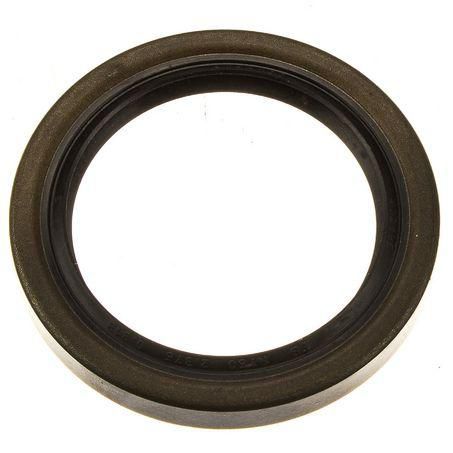 Kelpro Oil Seal 97286
