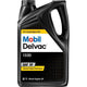 Mobil Delvac 1330 Diesel Engine Oil 5L 135109