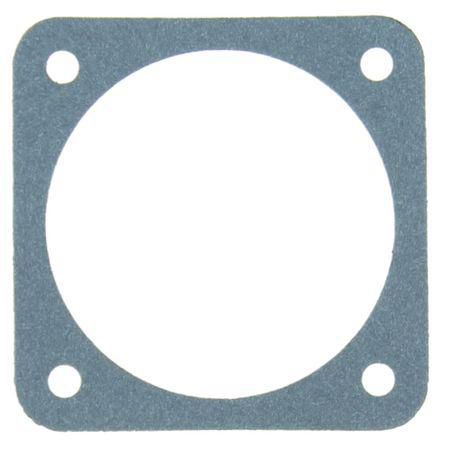 PERMASEAL Thottle Body Gasket TB1354