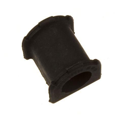 KELPRO Sway Bar Mount Bush