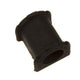 Kelpro Sway Bar Mount Bush 22251