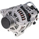 HYUNDAI KIA ALTERNATOR 12V 120A DENSO STYLE DXA4033