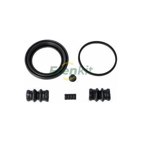 FRENKIT Brake Caliper Kit D: 57mm