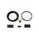 FRENKIT Brake Caliper Kit D: 57mm