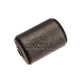 Kelpro Spring Shackle Bush 27023