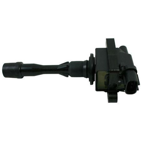 Goss IGNITION COIL C508
