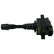 Goss IGNITION COIL C508