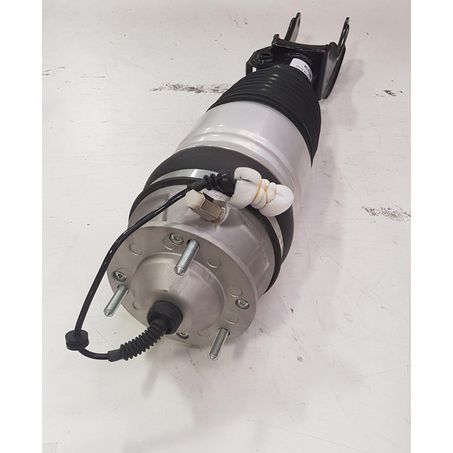 CODE9 Air Bag Strut 6166500R