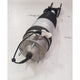 CODE9 Air Bag Strut 6166500R