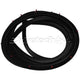 Drivetech 4X4 Door Rubber Seal Drivers Side 128-135250
