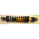 SAS AUTO PARTS ATV COILOVER MCYRC13