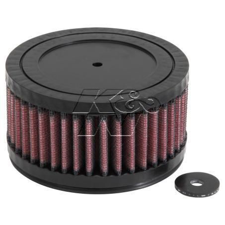 K&N Air Filter YA-2588