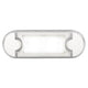 HELLA LED WHITE COURTESY LAMP 12/24V 98085510