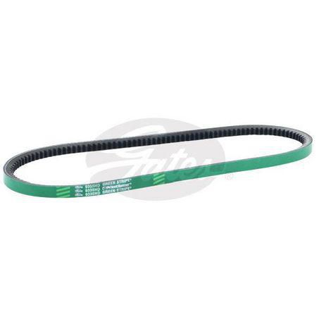 Gates V-Belt 9335Hd 13A0850HD
