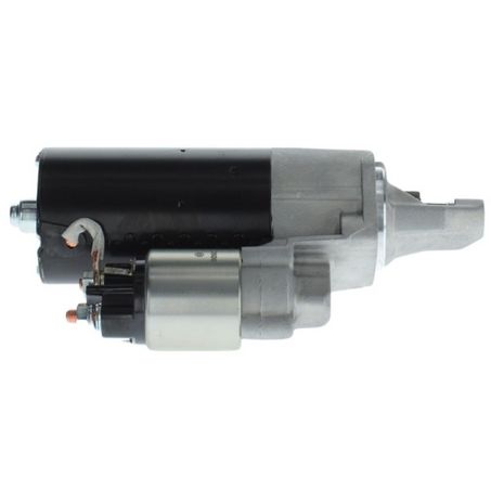 Bosch Starter Motor 12V 10Th CW 1986S00775
