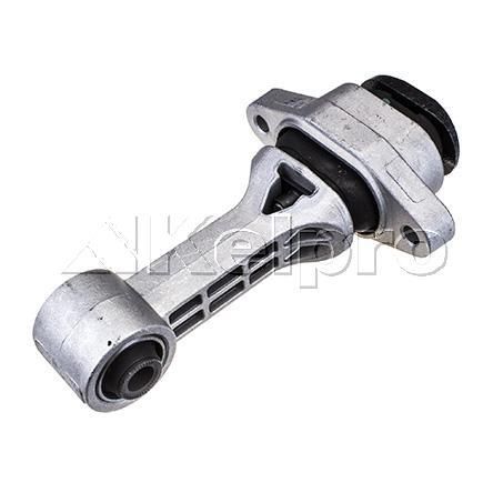 KELPRO ENGINE MOUNT MT7862