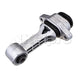 KELPRO ENGINE MOUNT MT7862