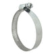 TRIDON HOSE CLAMP STAINLESS 27-51MM