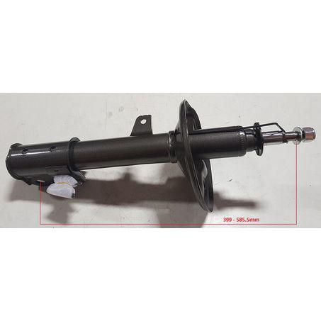 CODE9 Strut 922046L