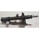 CODE9 Strut 922046L