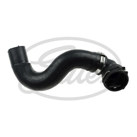 Gates Radiator Hose 05-3588