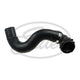 Gates Radiator Hose 05-3588