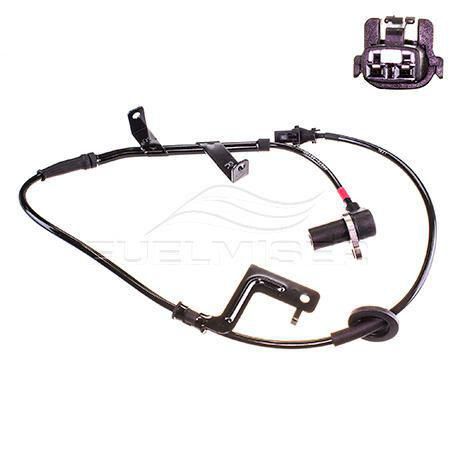 FUELMISER SPEED SENSOR