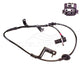FUELMISER SPEED SENSOR