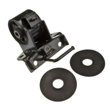 KELPRO Engine Mount