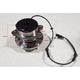 SAS AUTO PARTS HUB WH130