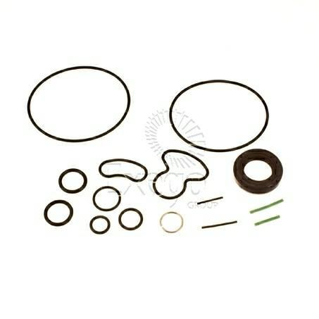 DRIVETECH Steering Pump Seal Kit