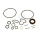 DRIVETECH Steering Pump Seal Kit