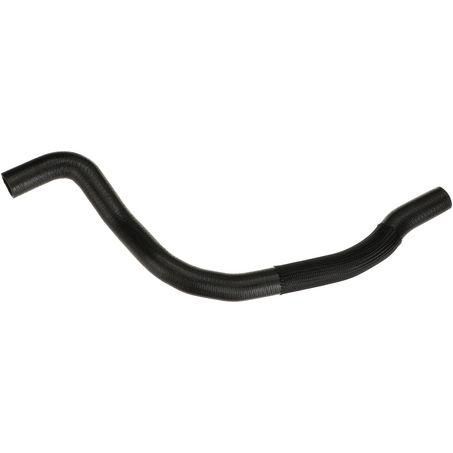 Gates Radiator Hose 05-5581