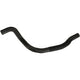 Gates Radiator Hose 05-5581
