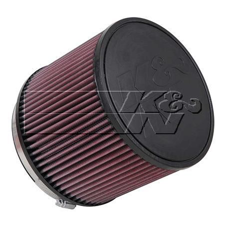 K&N Air Filter Round Tapered RU-3060