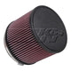 K&N Air Filter Round Tapered RU-3060