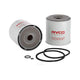 RYCO CAV CANISTER - FUEL FILTER R2444P