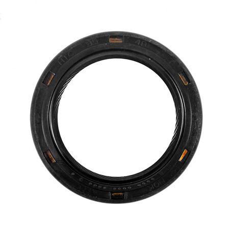 PERMASEAL OIL SEAL 35.49.6