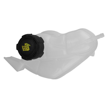Dayco Coolant Expansion Tank DET0103
