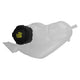 Dayco Coolant Expansion Tank DET0103