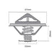 Tridon Thermostat TT274-192