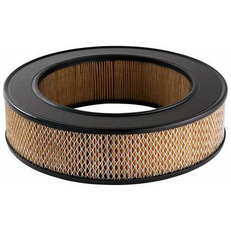 Ryco Air Filter A258