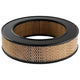 Ryco Air Filter A258