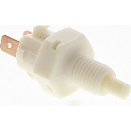 OEX  Stop Light Switch - OES OSL41