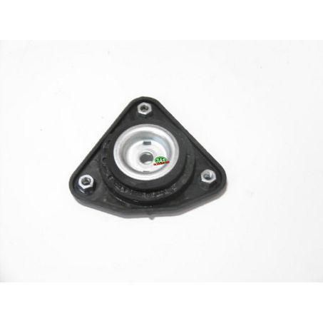 SAS AUTO PARTS SAS Strut Mount MT306