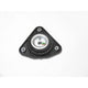 SAS AUTO PARTS SAS Strut Mount MT306