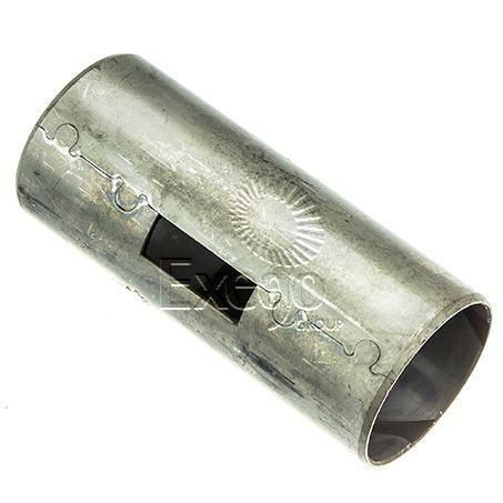 DRIVETECH Bush ( Th-400 ) Centre Support